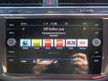Volkswagen Tiguan Allspace 2.0 TDI R-Line 4M LED AHK ACC Schwarz - thumbnail 11