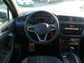 Volkswagen Tiguan Allspace 2.0 TDI R-Line 4M LED AHK ACC Schwarz - thumbnail 10