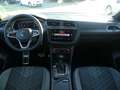 Volkswagen Tiguan Allspace 2.0 TDI R-Line 4M LED AHK ACC Schwarz - thumbnail 9