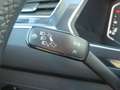 Volkswagen Tiguan Allspace 2.0 TDI R-Line 4M LED AHK ACC Schwarz - thumbnail 24