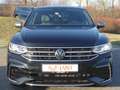 Volkswagen Tiguan Allspace 2.0 TDI R-Line 4M LED AHK ACC Schwarz - thumbnail 6