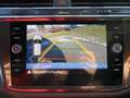 Volkswagen Tiguan Allspace 2.0 TDI R-Line 4M LED AHK ACC Schwarz - thumbnail 16