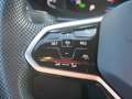 Volkswagen Tiguan Allspace 2.0 TDI R-Line 4M LED AHK ACC Schwarz - thumbnail 22