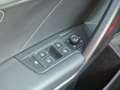 Volkswagen Tiguan Allspace 2.0 TDI R-Line 4M LED AHK ACC Schwarz - thumbnail 28
