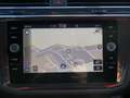 Volkswagen Tiguan Allspace 2.0 TDI R-Line 4M LED AHK ACC Schwarz - thumbnail 13