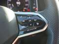 Volkswagen Tiguan Allspace 2.0 TDI R-Line 4M LED AHK ACC Schwarz - thumbnail 23