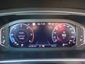 Volkswagen Tiguan Allspace 2.0 TDI R-Line 4M LED AHK ACC Schwarz - thumbnail 26