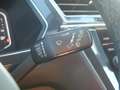 Volkswagen Tiguan Allspace 2.0 TDI R-Line 4M LED AHK ACC Schwarz - thumbnail 25