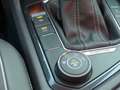 Volkswagen Tiguan Allspace 2.0 TDI R-Line 4M LED AHK ACC Schwarz - thumbnail 19