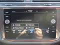 Volkswagen Tiguan Allspace 2.0 TDI R-Line 4M LED AHK ACC Schwarz - thumbnail 12