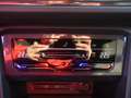 Volkswagen Tiguan Allspace 2.0 TDI R-Line 4M LED AHK ACC Schwarz - thumbnail 17