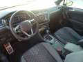 Volkswagen Tiguan Allspace 2.0 TDI R-Line 4M LED AHK ACC Schwarz - thumbnail 8