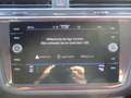 Volkswagen Tiguan Allspace 2.0 TDI R-Line 4M LED AHK ACC Schwarz - thumbnail 14