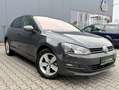 Volkswagen Golf VII Lim. Comfortline BMT 1.6 Tdi Teilleder Gris - thumbnail 5