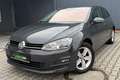 Volkswagen Golf VII Lim. Comfortline BMT 1.6 Tdi Teilleder Gris - thumbnail 1