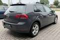 Volkswagen Golf VII Lim. Comfortline BMT 1.6 Tdi Teilleder Gris - thumbnail 3