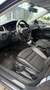 Volkswagen Golf VII Lim. Comfortline BMT 1.6 Tdi Teilleder Gris - thumbnail 10