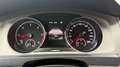 Volkswagen Golf VII Lim. Comfortline BMT 1.6 Tdi Teilleder Gris - thumbnail 9