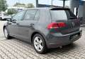 Volkswagen Golf VII Lim. Comfortline BMT 1.6 Tdi Teilleder Gris - thumbnail 6