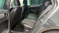 Volkswagen Golf VII Lim. Comfortline BMT 1.6 Tdi Teilleder Gris - thumbnail 7
