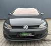 Volkswagen Golf VII Lim. Comfortline BMT 1.6 Tdi Teilleder Gris - thumbnail 2