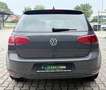 Volkswagen Golf VII Lim. Comfortline BMT 1.6 Tdi Teilleder Gris - thumbnail 4