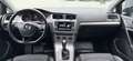 Volkswagen Golf VII Lim. Comfortline BMT 1.6 Tdi Teilleder Gris - thumbnail 8