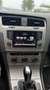 Volkswagen Golf VII Lim. Comfortline BMT 1.6 Tdi Teilleder Gris - thumbnail 11