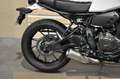 Yamaha XSR 700 Blanco - thumbnail 4