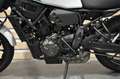 Yamaha XSR 700 Blanco - thumbnail 11