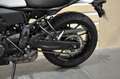 Yamaha XSR 700 Blanco - thumbnail 12
