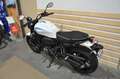 Yamaha XSR 700 Blanco - thumbnail 16