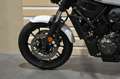 Yamaha XSR 700 Blanco - thumbnail 13