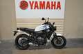 Yamaha XSR 700 Blanco - thumbnail 1