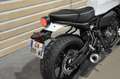 Yamaha XSR 700 Blanco - thumbnail 6