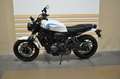 Yamaha XSR 700 Blanco - thumbnail 10