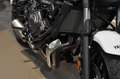 Yamaha XSR 700 Blanco - thumbnail 9