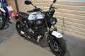 Yamaha XSR 700 Blanco - thumbnail 7