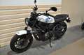 Yamaha XSR 700 Blanco - thumbnail 14