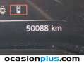 MG ZS 1.0 T-GDI Luxury Aut. 82kW Blanco - thumbnail 9