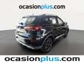 MG ZS 1.0 T-GDI Luxury Aut. 82kW Blanco - thumbnail 4