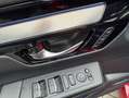 Honda CR-V e:PHEV Advance Tech 2WD|Allwetter Rot - thumbnail 11