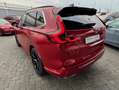 Honda CR-V e:PHEV Advance Tech 2WD|Allwetter Rot - thumbnail 4