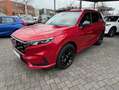 Honda CR-V e:PHEV Advance Tech 2WD|Allwetter Rot - thumbnail 3