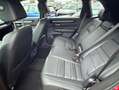 Honda CR-V e:PHEV Advance Tech 2WD|Allwetter Rot - thumbnail 8