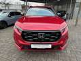 Honda CR-V e:PHEV Advance Tech 2WD|Allwetter Rot - thumbnail 2