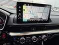 Honda CR-V e:PHEV Advance Tech 2WD|Allwetter Rot - thumbnail 14