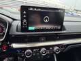 Honda CR-V e:PHEV Advance Tech 2WD|Allwetter Rot - thumbnail 12