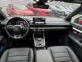 Honda CR-V e:PHEV Advance Tech 2WD|Allwetter Rot - thumbnail 9