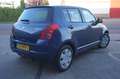 Suzuki Swift 1.3 Comfort * Airco * 5Drs * Blauw - thumbnail 3